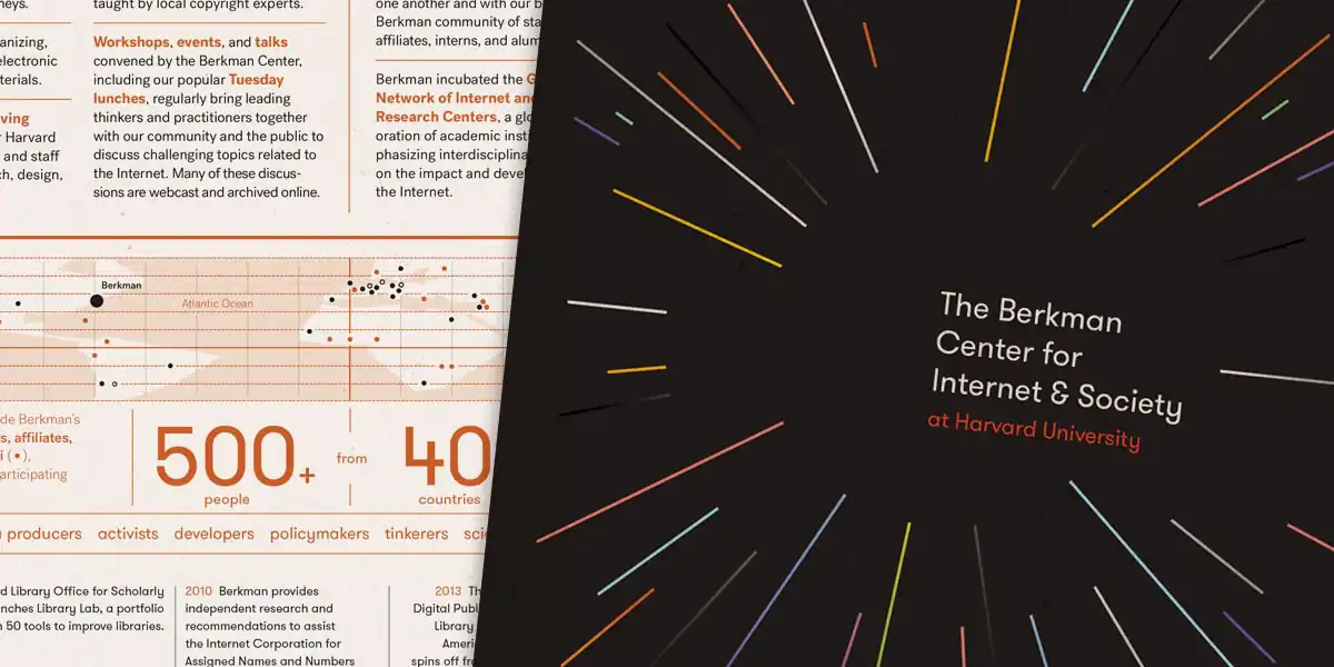 berkman cover and interior