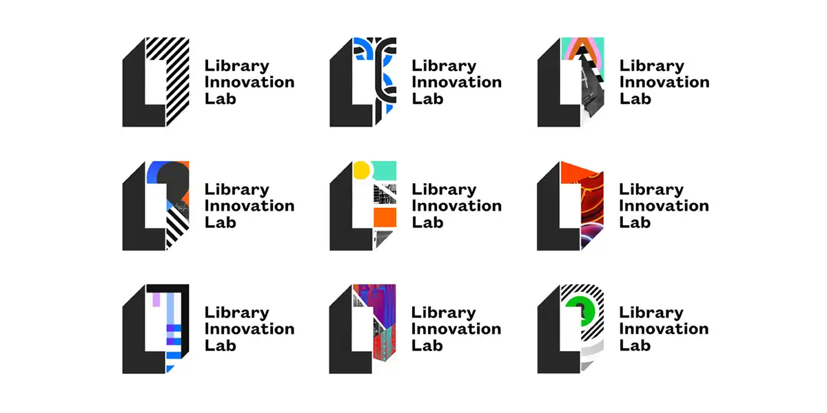lil logos