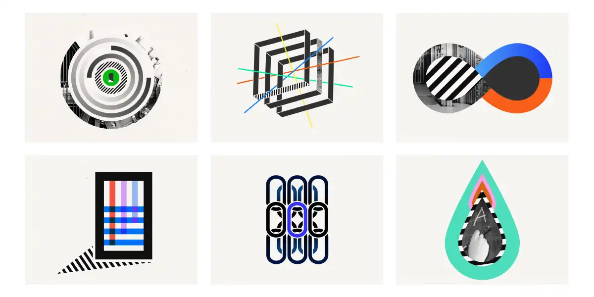 lil project icons