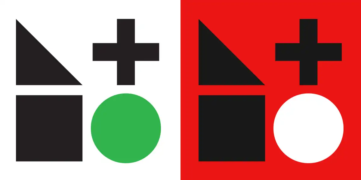 npo-online-only
