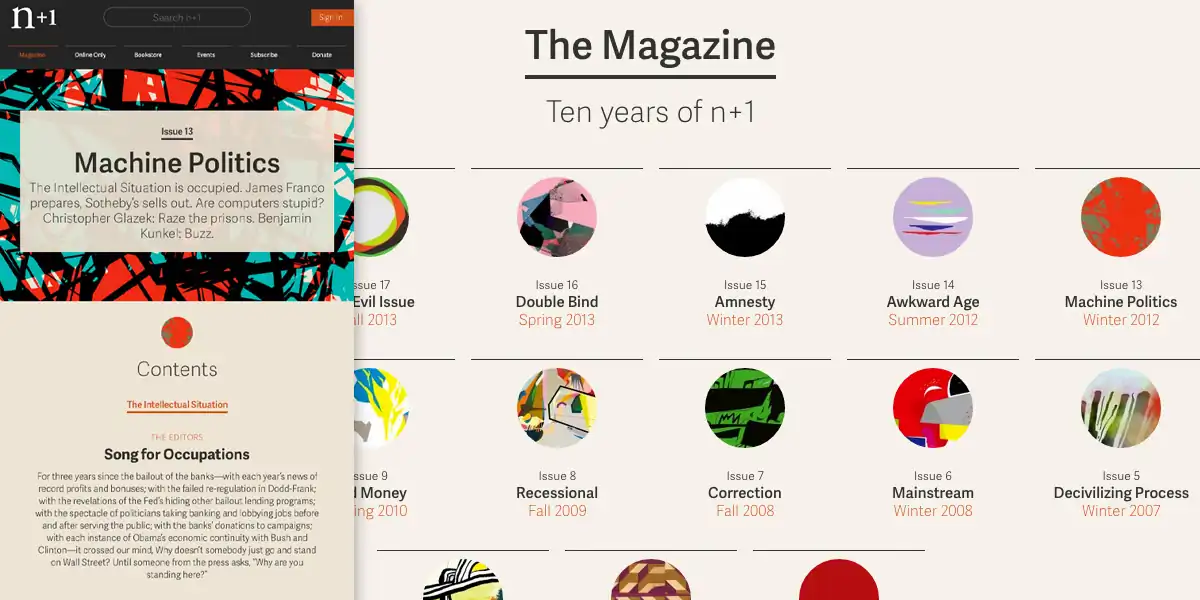 npo-themagazine